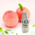 Flavour de la vape Fruit Arôme Tobacco Fragrance pour e-liquide